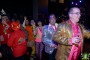 Thumbs/tn_Proud to be Fout 144.jpg